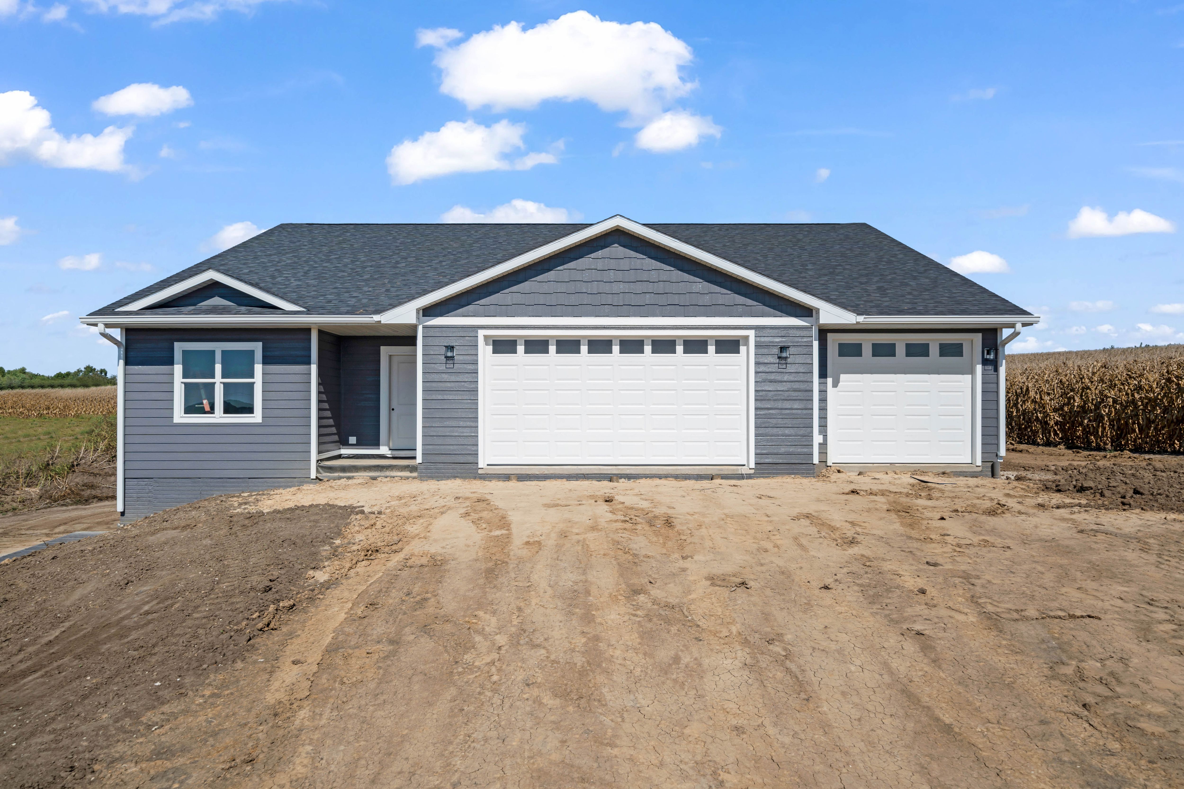 Listing #18654